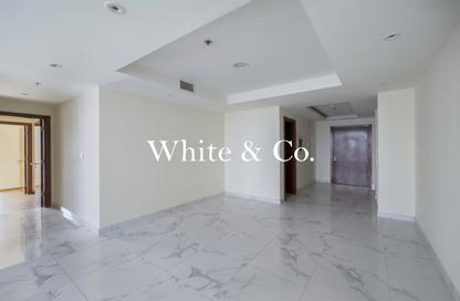 Apartment - 1 - 2 for sale in Noura Tower - Al Habtoor City - Business Bay - Dubai Apartment - 1 - 2 for sale in Noura Tower - Al Habtoor City - Business Bay - Dubai