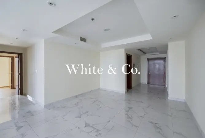 158700996 - Property Image 3