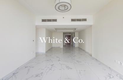 Apartment - 1 - 2 for sale in Noura Tower - Al Habtoor City - Business Bay - Dubai Apartment - 1 - 2 for sale in Noura Tower - Al Habtoor City - Business Bay - Dubai