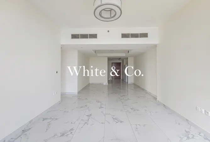 158700996 - Property Image 2