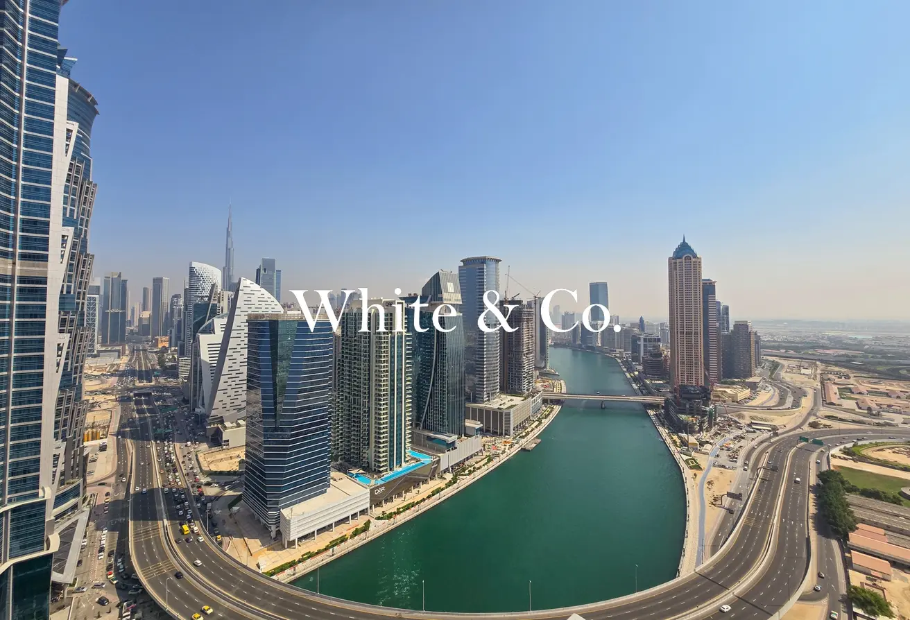 158700996 - Property Main Image