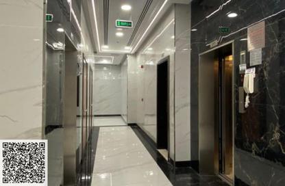 Apartment - Studio - 1 Bathroom for sale in Al Amira Village - Al Yasmeen - Ajman