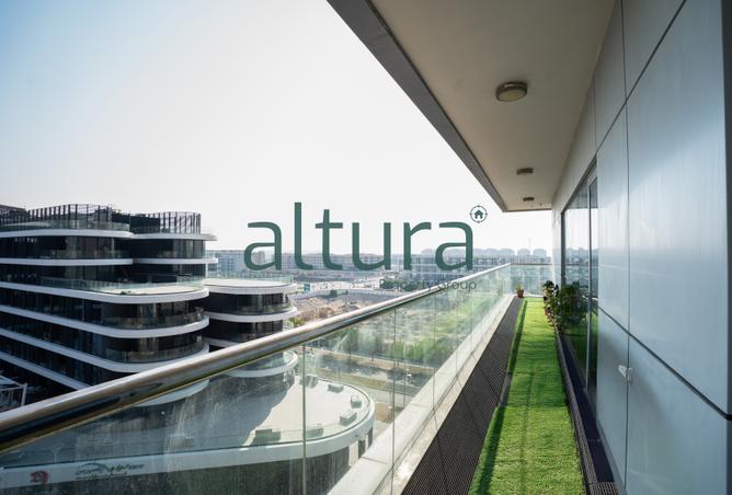 16026914 - صورة العقار 2