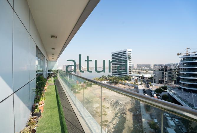 16026914 - صورة العقار 3