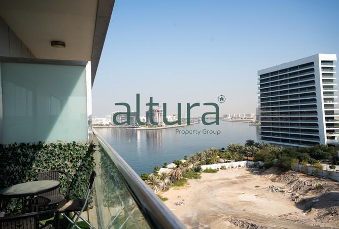 16026914 - الصورة الرئيسية للعقار