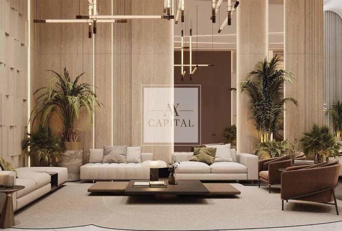 69113929 - صورة العقار 3