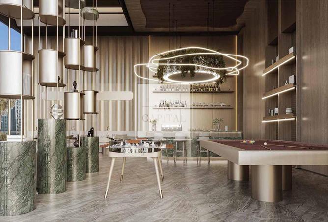 69113929 - الصورة الرئيسية للعقار