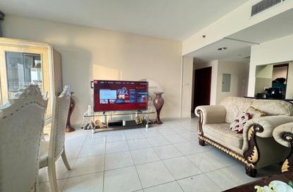 Apartment - 2 Bedrooms - 3 Bathrooms for rent in Lagoon B14 - The Lagoons - Mina Al Arab - Ras Al Khaimah Apartment - 2 Bedrooms - 3 Bathrooms for rent in Lagoon B14 - The Lagoons - Mina Al Arab - Ras Al Khaimah