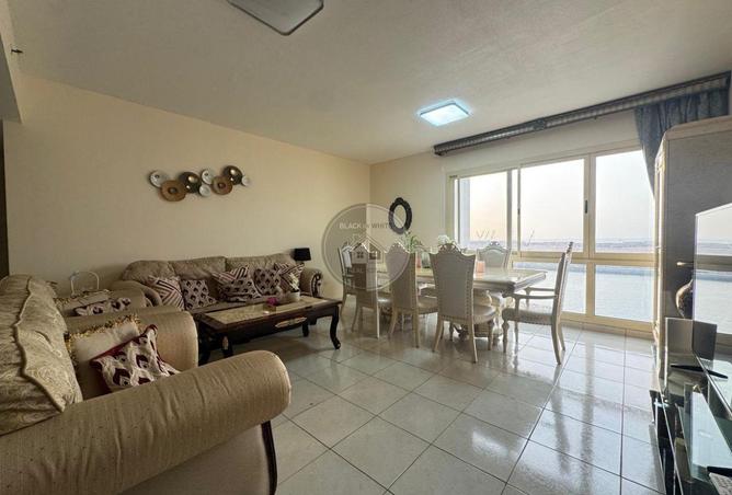 126090984 - Property Image 2