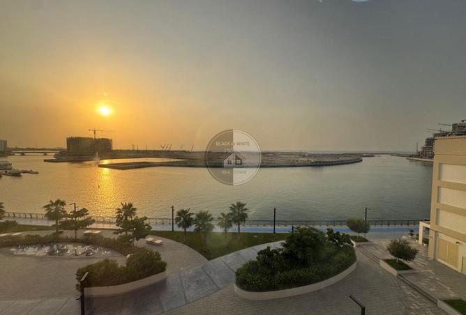 126090984 - Property Image 3