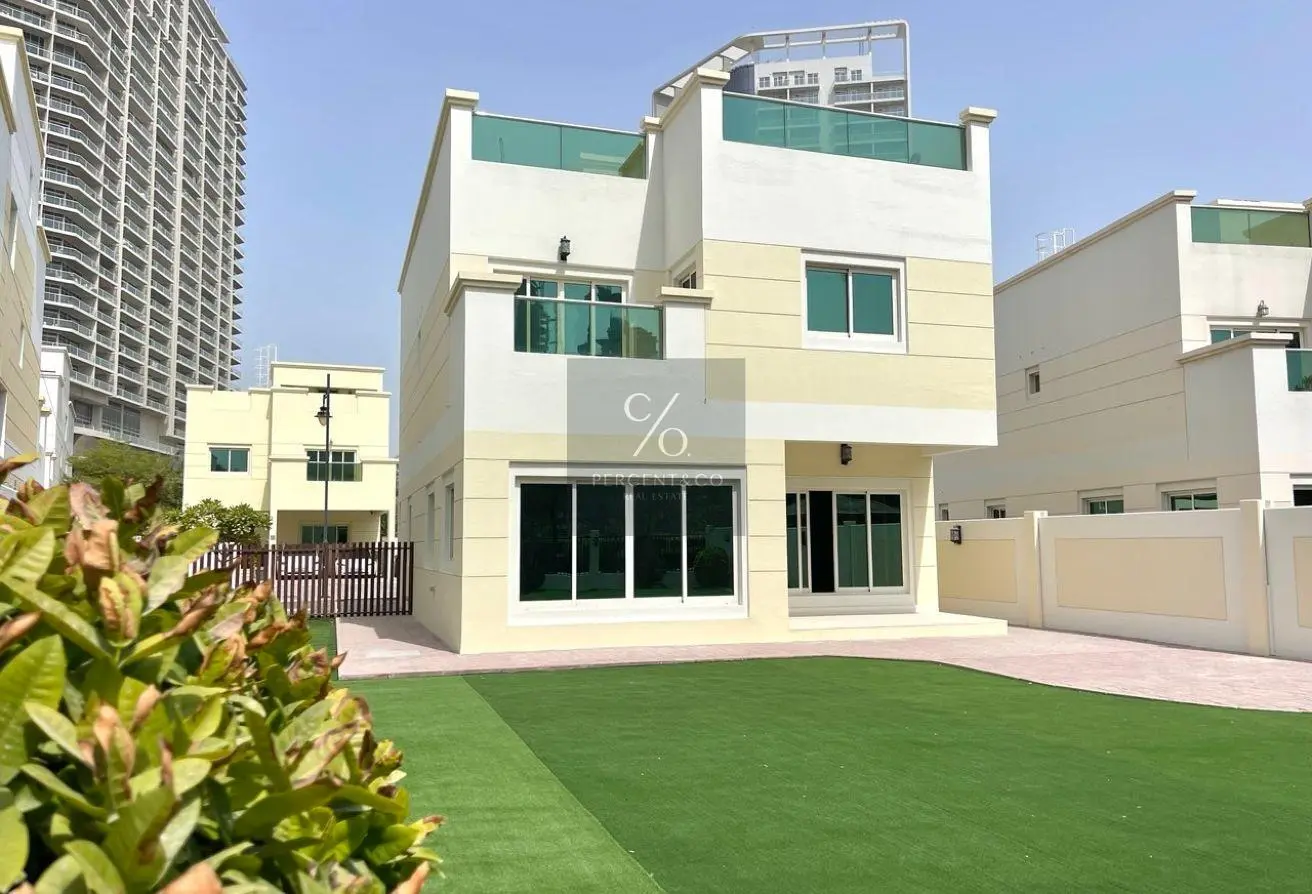 148627627 - الصورة الرئيسية للعقار