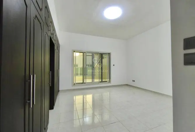 148627627 - صورة العقار 3