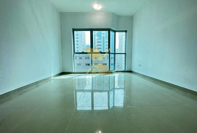 84896716 - Property Image 3