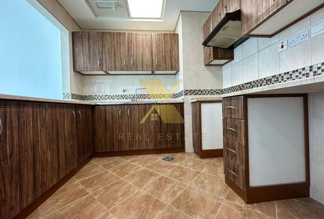 84896716 - Property Main Image