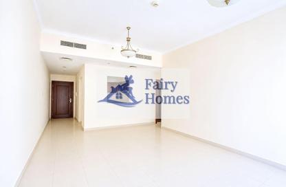 Apartment - 1 Bedroom - 2 Bathrooms for sale in Scala Tower - Business Bay - Dubai Apartment - 1 Bedroom - 2 Bathrooms for sale in Scala Tower - Business Bay - Dubai
