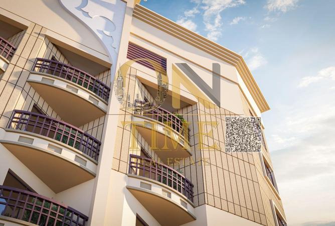 58165462 - صورة العقار 2