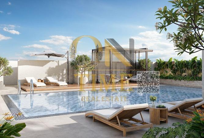 58165462 - الصورة الرئيسية للعقار