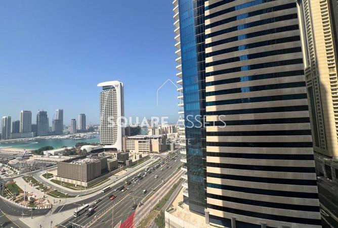 136557718 - Property Main Image