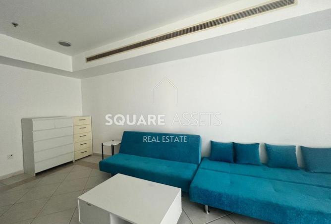 136557718 - Property Image 3