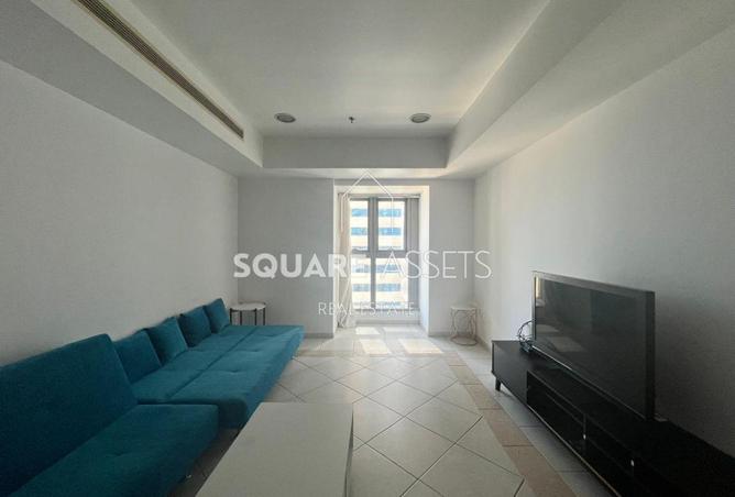 136557718 - Property Image 2