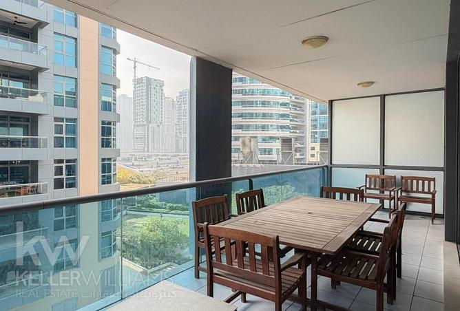 16301389 - صورة العقار 3