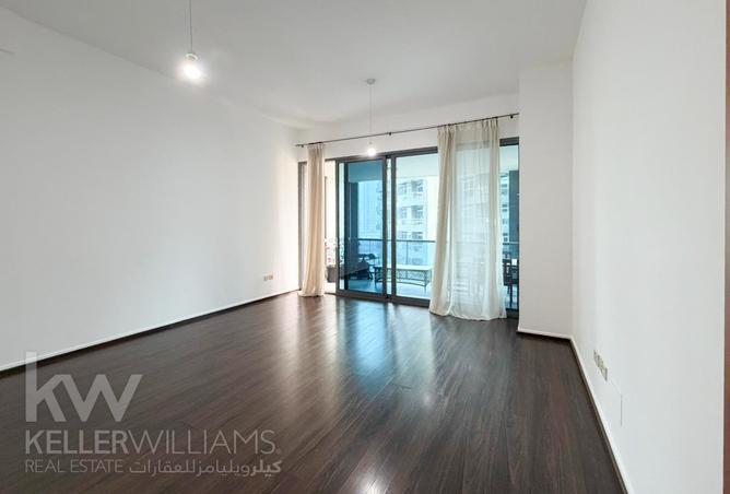 16301389 - الصورة الرئيسية للعقار