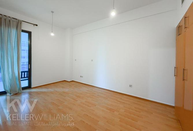 16301389 - صورة العقار 2