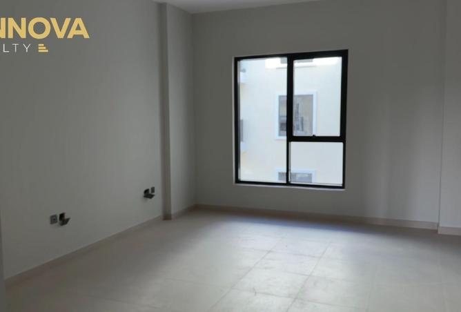 85731484 - صورة العقار 3
