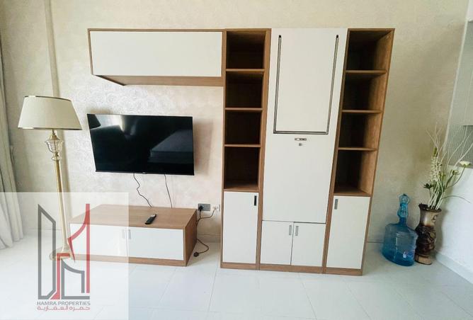 85760444 - صورة العقار 2