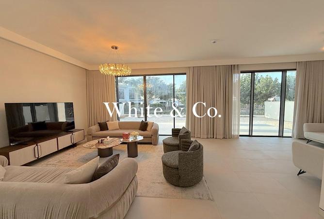 71117969 - Property Image 3