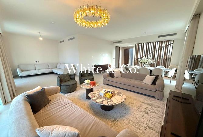 71117969 - Property Image 2