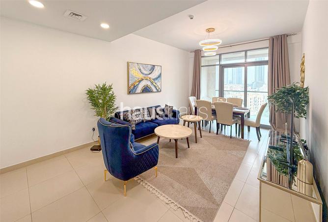 69099104 - الصورة الرئيسية للعقار