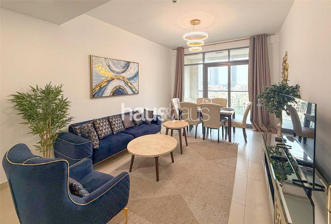 69099104 - صورة العقار 2