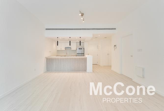 130218843 - Property Main Image