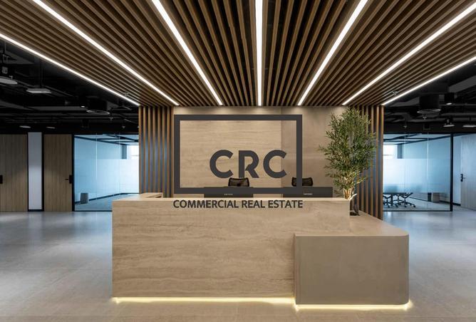 16294633 - Property Image 3