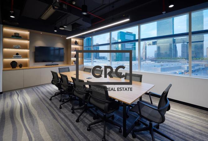 16294633 - صورة العقار 2