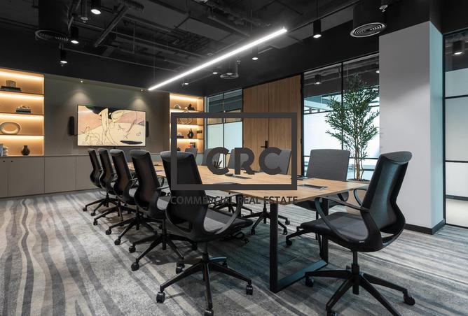 16294633 - Property Image 2