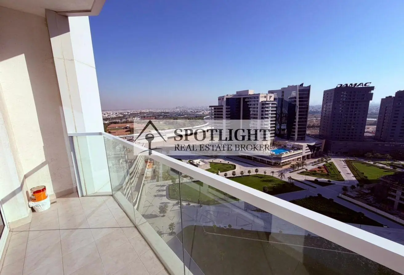 103695526 - Property Main Image