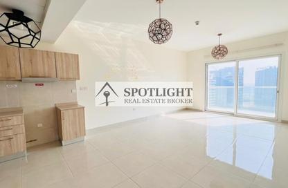 Apartment - Studio - 1 Bathroom for rent in AG Tower - Business Bay - Dubai Apartment - Studio - 1 Bathroom for rent in AG Tower - Business Bay - Dubai