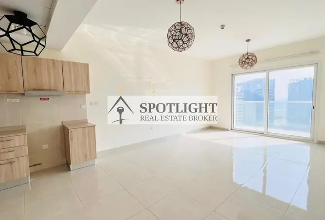 103695526 - Property Image 2