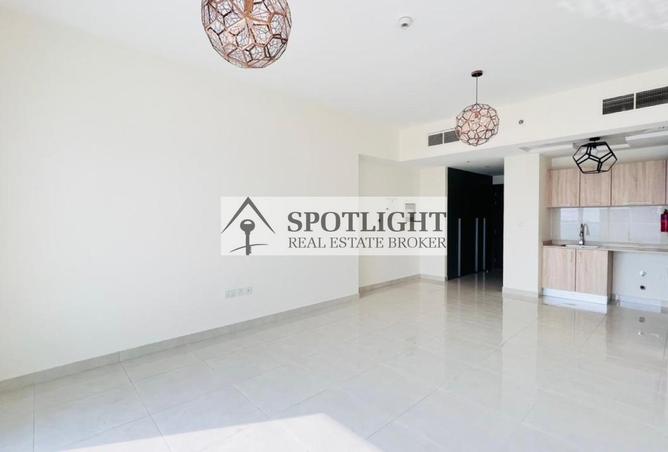 103695526 - Property Image 2