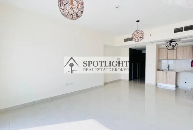 103695526 - Property Image 3