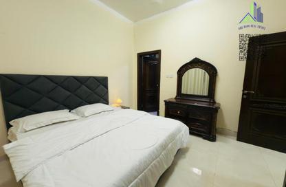 Apartment - 1 - 2 for rent in Al Rawda 2 Villas - Al Rawda 2 - Al Rawda - Ajman Apartment - 1 - 2 for rent in Al Rawda 2 Villas - Al Rawda 2 - Al Rawda - Ajman