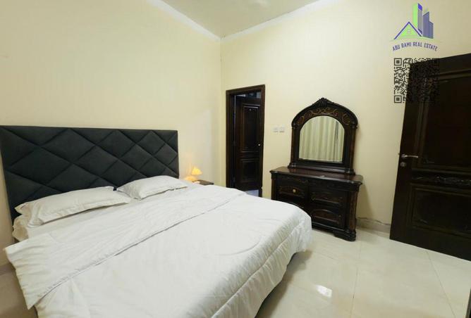 143743713 - Property Image 2