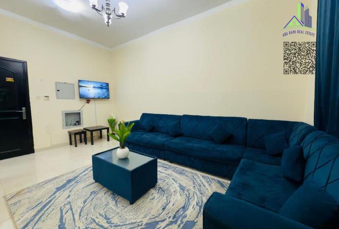 143743713 - Property Main Image