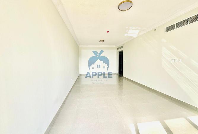 16057976 - Property Image 2