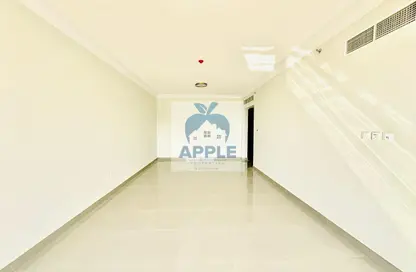 Apartment - 2 Bedrooms - 3 Bathrooms for rent in Muwaileh Commercial - Sharjah