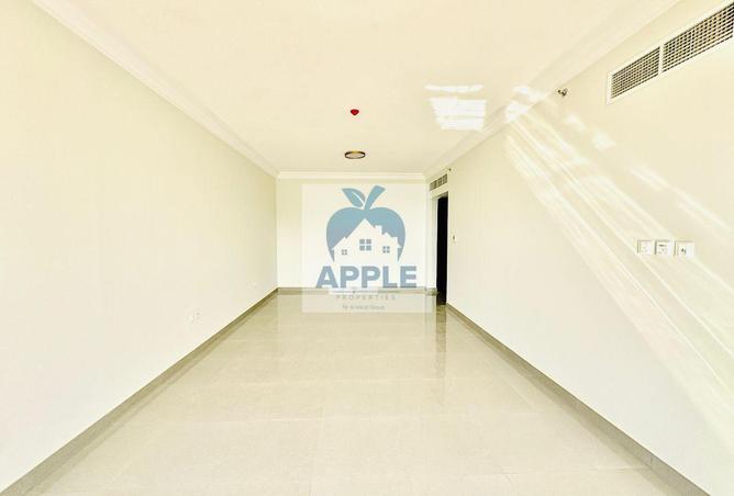 16057976 - Property Main Image