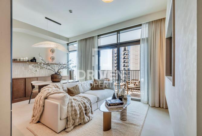 131541287 - Property Main Image