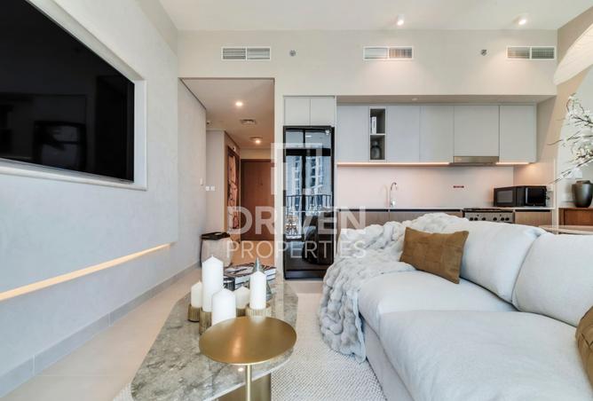131541287 - Property Image 2